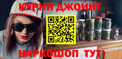 mdma Обь