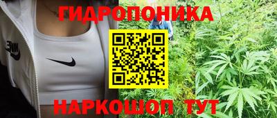 mdma Обь